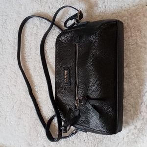 LODIS charlotte cross body